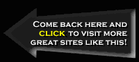 When you are finished at isustheodorus, be sure to check out these great sites!